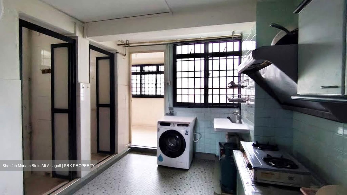 Blk 53 Toa Payoh Vista (Toa Payoh), HDB 3 Rooms #558299921
